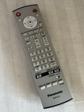 TELECOMANDO DISPLAY AL PLASMA