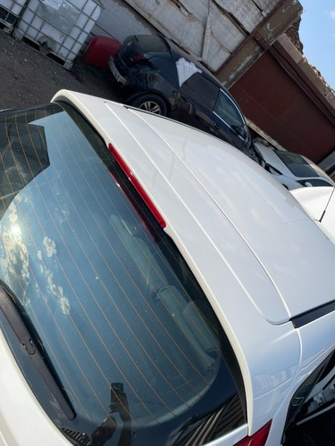 Ford fiesta 2012 mk7 - 2012,