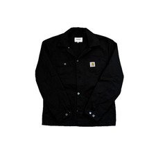 Carhartt wip mens michigan - wip,