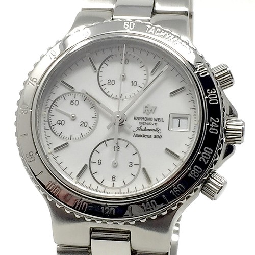 Raymond weil come - raymond,
