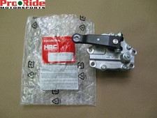 AMMORTIZZATORE DI STERZO HRC