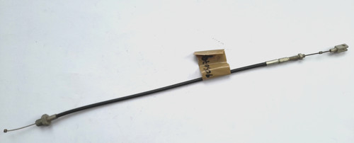 Cavo kickdown rover p5b p6b - cavo,