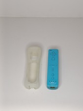 Controller Joystick Joypad
