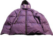 Trapstar x That's A A Awful