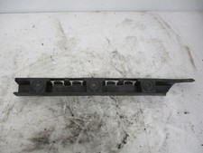 Rear Left Driver Bumper Mount