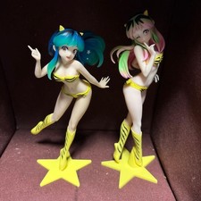 Urusei yatsura lum - urusei,
