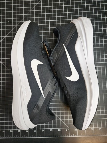 Nike air winflo men - nike, men's