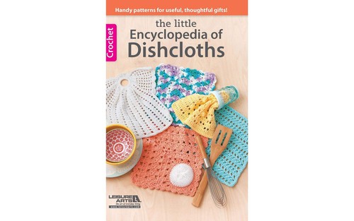 The little encyclopedia - little, of