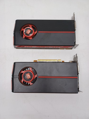 Ati amd radeon hd - radeon,