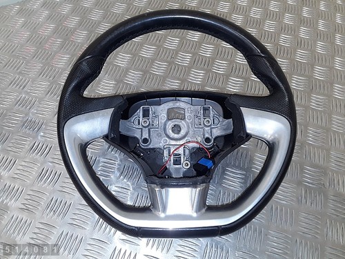 2014 citroen ds3 volante - 2014,