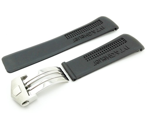 Cinturino gomma mm per - gomma, 24