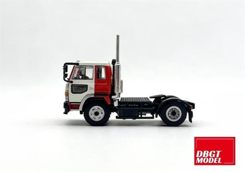 Modellino auto dbgt - auto, 1:64