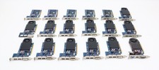LOTTO 18 GPU Nvidia GeForce
