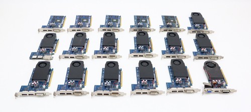Lotto gpu nvidia geforce - 18,