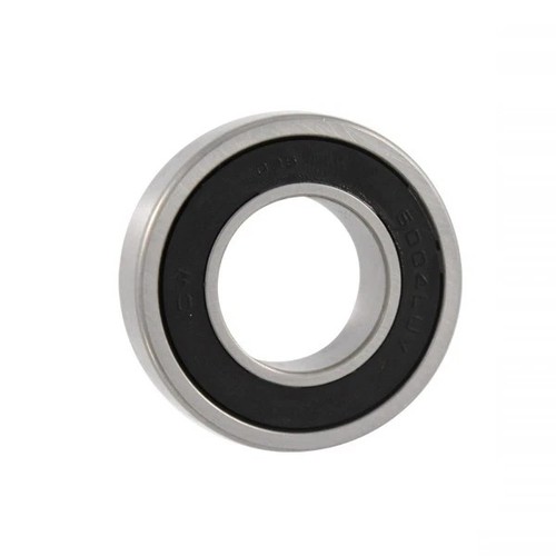 Cuscinetto per bike - cuscinetto, e-bike