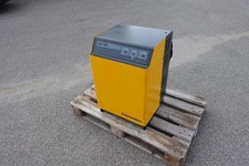 Caricabatterie JUNGHEINRICH