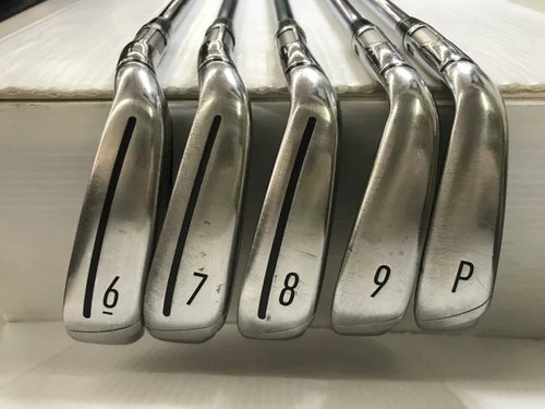 Taylormade sim max set - taylormade,