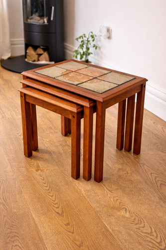 Mid century modern - mid-century,