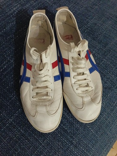 Asics onitsuka tiger mexico - asics,
