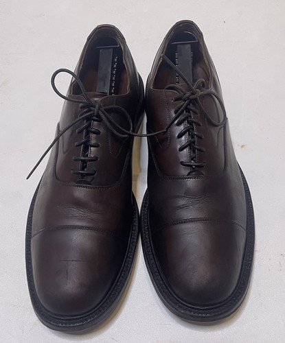 Scarpe derby uomo d - uomo,