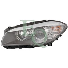 Faro fanale EQ Dx Destro per