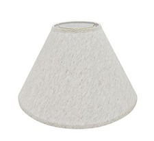 Aspen Creative 32772 -
