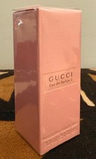 Gucci Eau de Parfum II Eau De