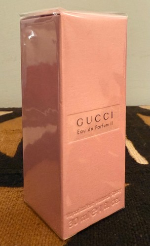 Gucci eau parfum - eau,