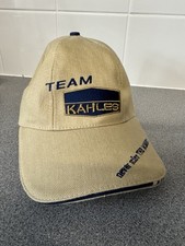 Cappello Kahles Optics caccia