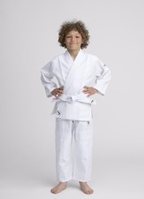 IPPONGEAR Tuta Judo Bambini