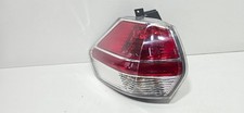 Ricambi Usati Fanale Stop Posteriore SX Sinistro Nissan X-Trail 2014 2017