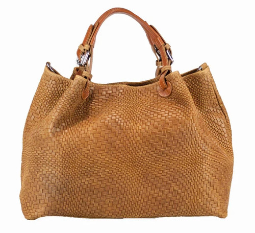 Borsa mano xlarge stile - mano,