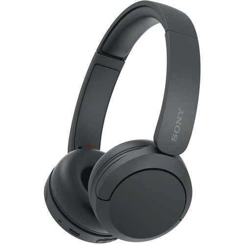 Sony ch520 cuffie bluetooth - sony,