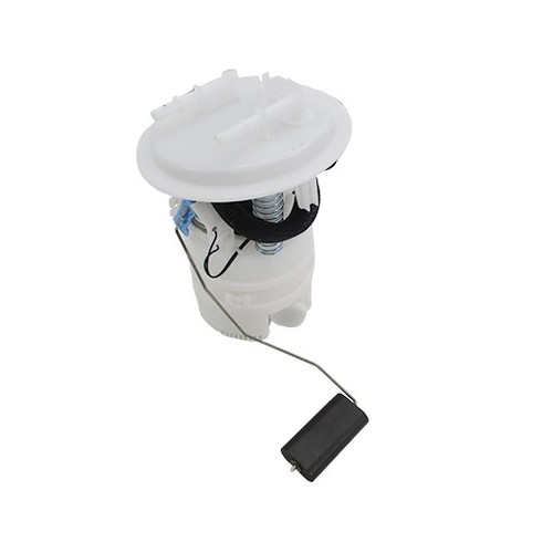 Pompa carburante per - , citroen