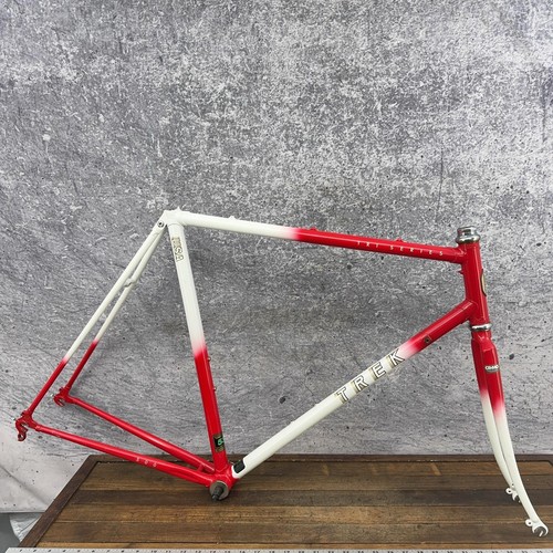Telaio bici strada - telaio,
