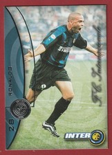 TOP PLAYER CARDS FIGURINA
