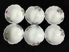 H1175 Piatto Ceramica