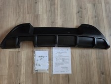 Diffusore renault twingo - diffusore,
