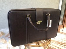 Valigia anni 60/70 Vintage