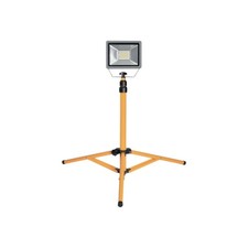Faro da cantiere a LED