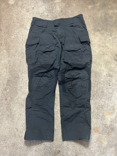 Pantaloni combattimento - pantaloni,