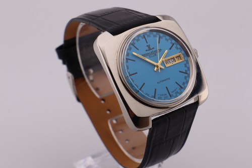 Orologio polso uomo - orologio, da
