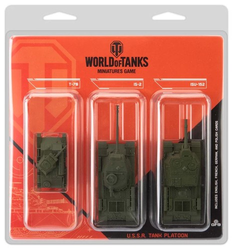 World tanks wot68 ussr - ussr, tank