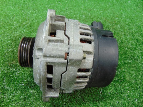 Alternatore bmw 850 2002 - alternatore,
