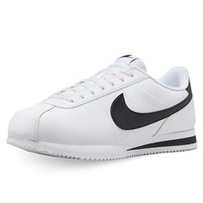 Scarpe Nike Cortez Leather