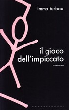 gioco dell'impiccato turbau