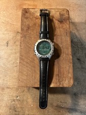 Orologio Suunto X-Lander