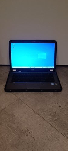 Pavilion 1255sg core i5 - pavilion,