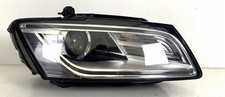 AUDI Q5 8R BI XENON LED Fanale