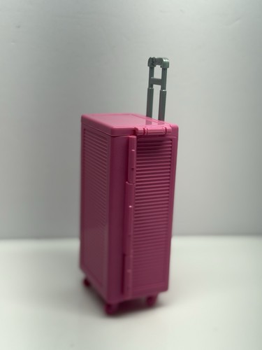 Barbie marine biologist - marine,